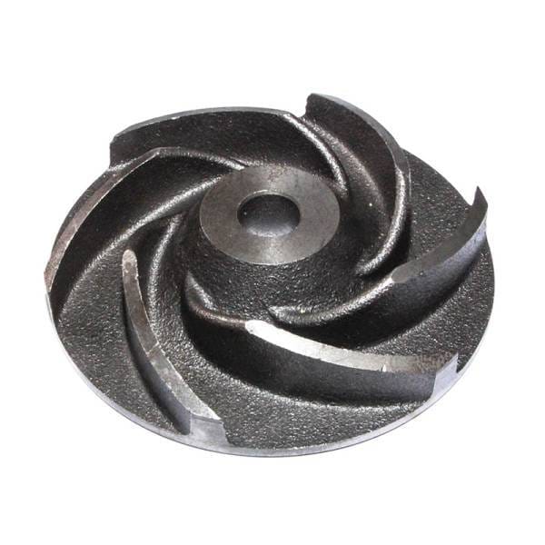 Komatsu Water Pump Impeller, 6610-61-1031
