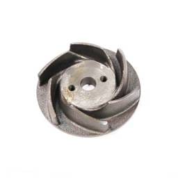 Komatsu Water Pump Impeller, 6712-61-1320