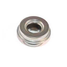 Komatsu Water Pump Seal, 6610-61-1510