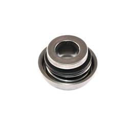 Komatsu Water Pump Seal, 6711-61-1380