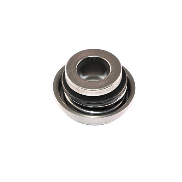 Komatsu Water Pump Seal, 6711-61-1380