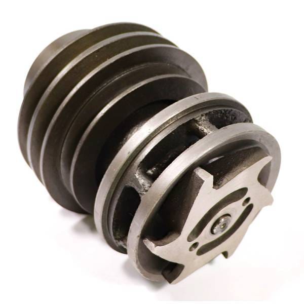 Komatsu Water Pump, 6678-61-1050