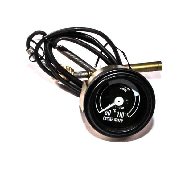 Komatsu Water Temperature Gauge, 08655-01000