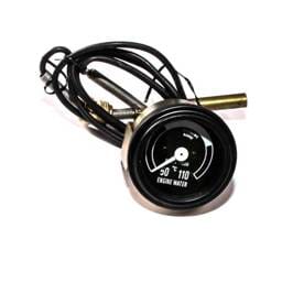 Komatsu Water Temperature Gauge, 08661-11000