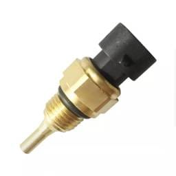 Komatsu Water Temperature Sensor, 6261-81-6901