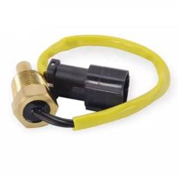 Komatsu Water Temperature Sensor, 7861-92-3380
