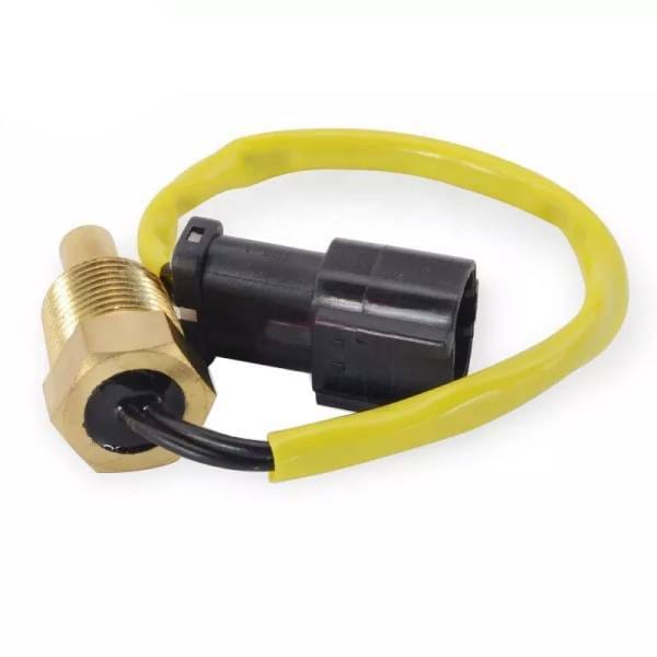 Komatsu Water Temperature Sensor, 7861-92-3380
