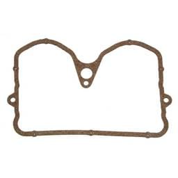 Komatsu Valve Cover Gasket, 6710-11-8810