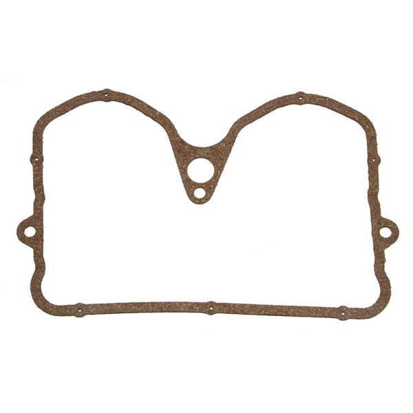 Komatsu Valve Cover Gasket, 6710-11-8810