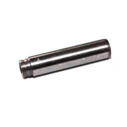 Komatsu Valve Guide, 6212-11-1441