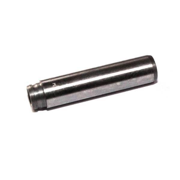 Komatsu Valve Guide, 6212-11-1441