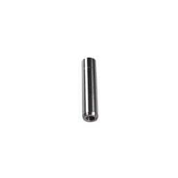 Komatsu Valve Guide, 6610-11-1311
