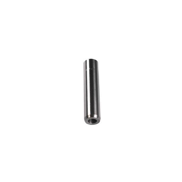 Komatsu Valve Guide, 6610-11-1311