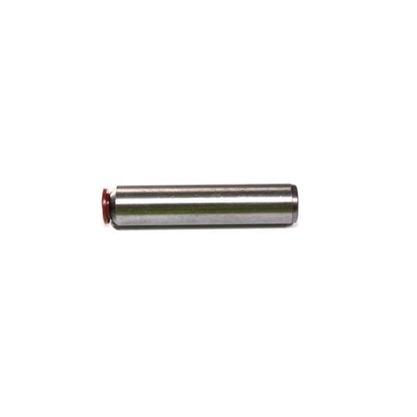 Komatsu Valve Guide, 6710-11-1311