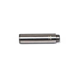 Komatsu Valve Guide, Exhaust, 30Z1140384