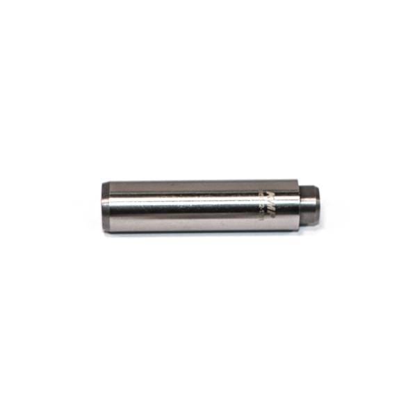 Komatsu Valve Guide, Exhaust, 30Z1140384