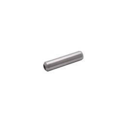 Komatsu Valve Guide, Intake, 30Z1140376