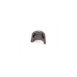 Komatsu Valve Lock, 6600-01-3910