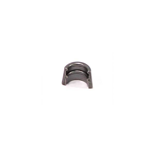 Komatsu Valve Lock, 6600-01-3910