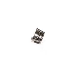 Komatsu Valve Lock, 6710-41-3910