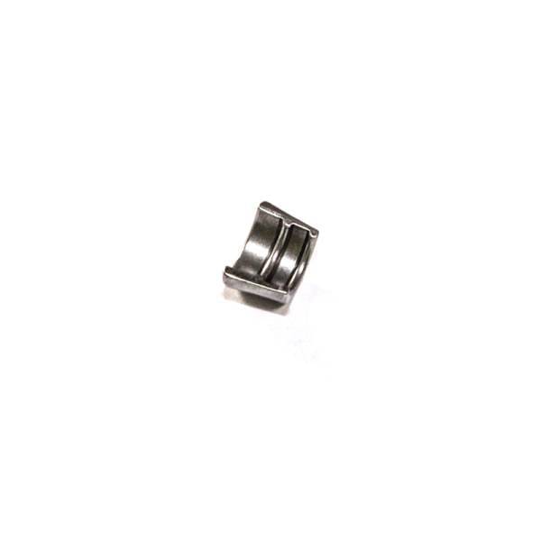 Komatsu Valve Lock, 6710-41-3910