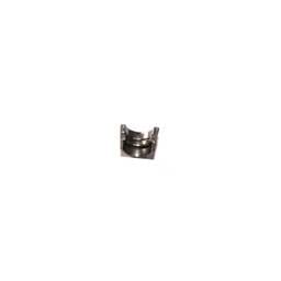 Komatsu Valve Lock, 6720-41-4520