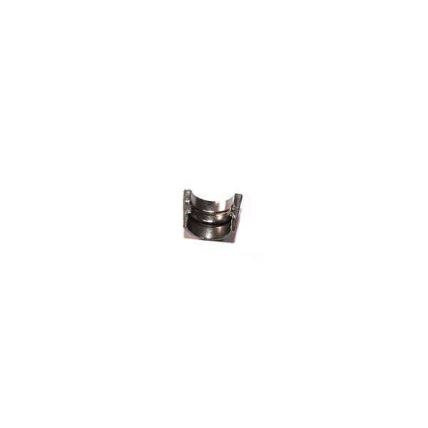 Komatsu Valve Lock, 6720-41-4520