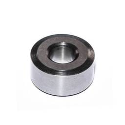Komatsu Valve Roller, 6610-41-2340