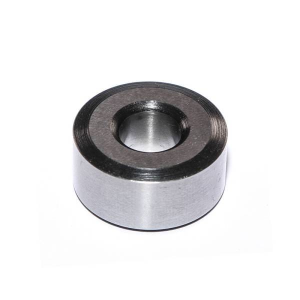 Komatsu Valve Roller, 6610-41-2340