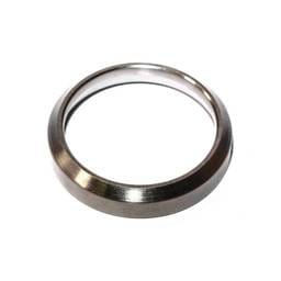 Komatsu Valve Seat, 6142-11-1410