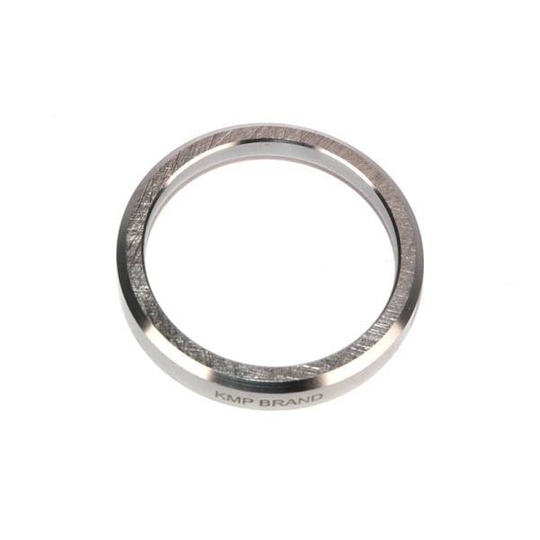 Komatsu Valve Seat, Exhaust, 30Z1180244