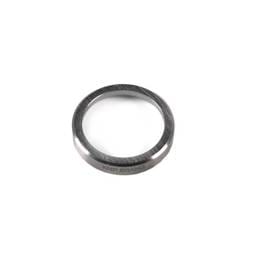 Komatsu Valve Seat, Exhaust, 6142-11-1420