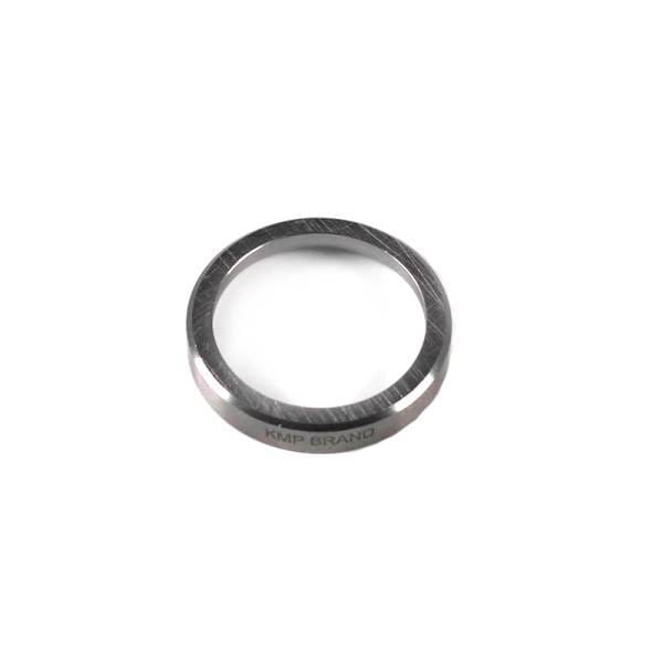 Komatsu Valve Seat, Exhaust, 6142-11-1420