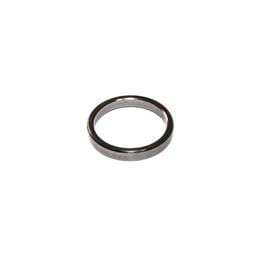 Komatsu Valve Seat, Exhaust, 6710-11-1120