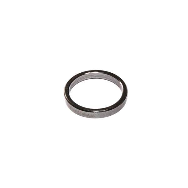 Komatsu Valve Seat, Exhaust, 6710-11-1120