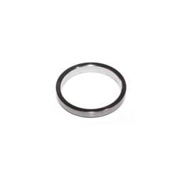 Komatsu Valve Seat, Exhaust, 6745-41-4220