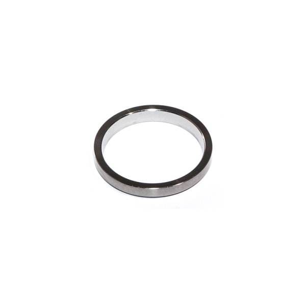 Komatsu Valve Seat, Exhaust, 6745-41-4220