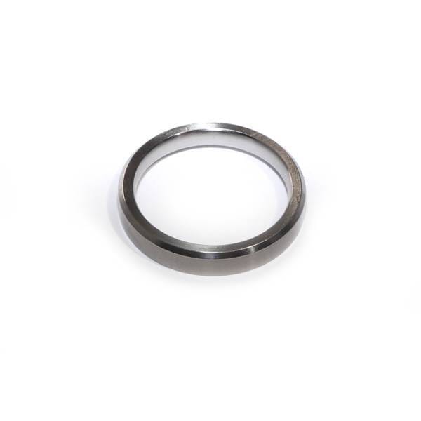 Komatsu Valve Seat, Intake, 30Z1180252