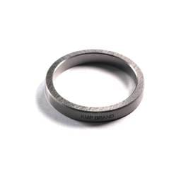 Komatsu Valve Seat, Intake, 6711-11-1120