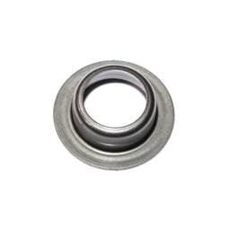 Komatsu Valve Spring Retainer, Lower, 30Z1110098