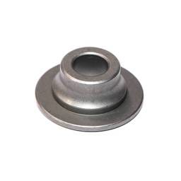 Komatsu Valve Spring Retainer, Upper, 30Z1110105