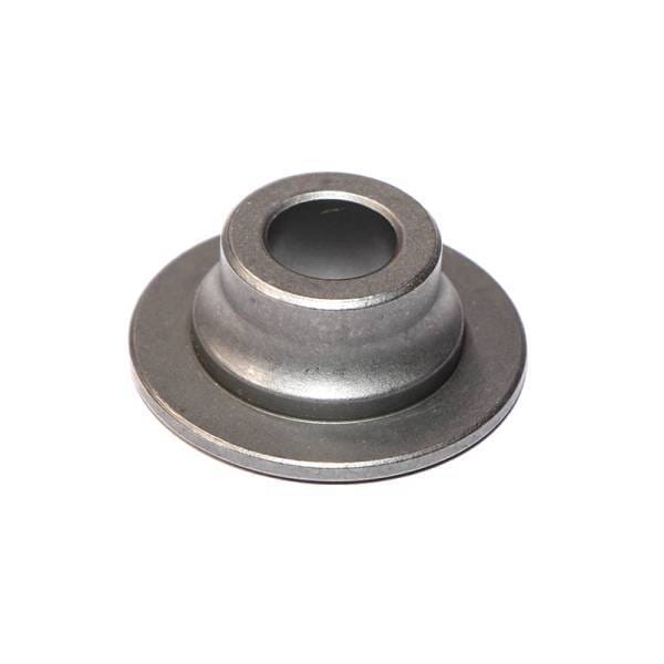 Komatsu Valve Spring Retainer, Upper, 30Z1110105