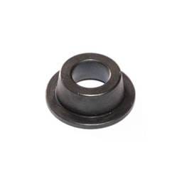 Komatsu Valve Spring Retainer, Upper, 6710-41-4511