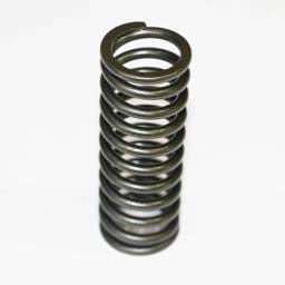 Komatsu Valve Spring, 6610-41-4410