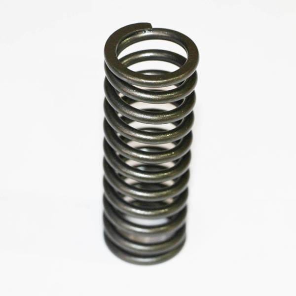 Komatsu Valve Spring, 6610-41-4410