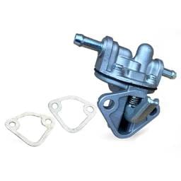 Kubota Fuel Transfer Pump, 15821-52030
