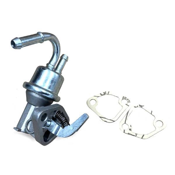 Kubota Fuel Transfer Pump, 1C010-52033
