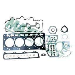 Kubota Head Gasket Set, 07916-27327