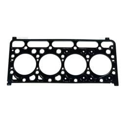 Kubota Head Gasket, 1G790-03310