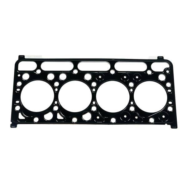Kubota Head Gasket, 1G790-03310